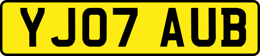YJ07AUB