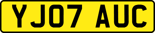 YJ07AUC