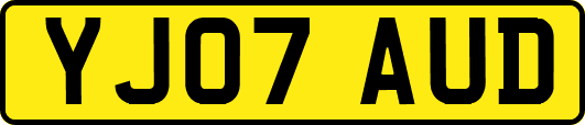 YJ07AUD