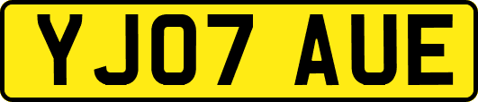 YJ07AUE