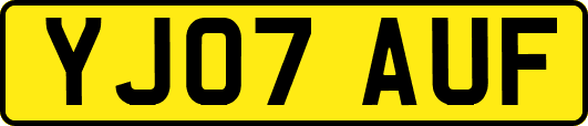YJ07AUF