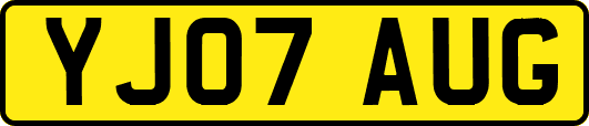 YJ07AUG