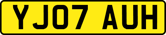YJ07AUH