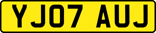 YJ07AUJ