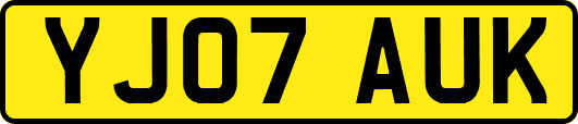 YJ07AUK