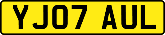 YJ07AUL