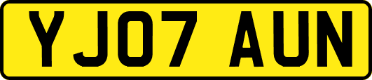 YJ07AUN