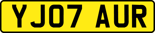 YJ07AUR