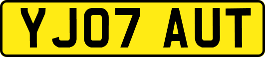 YJ07AUT