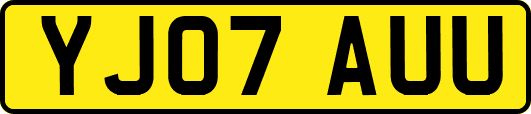 YJ07AUU
