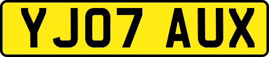 YJ07AUX