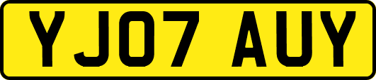YJ07AUY