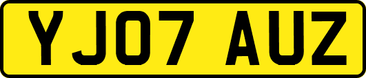 YJ07AUZ