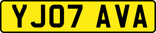 YJ07AVA