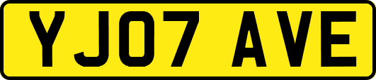 YJ07AVE