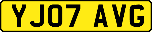 YJ07AVG
