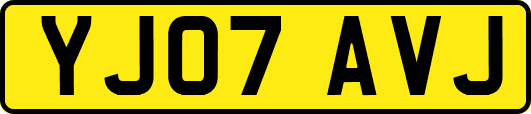 YJ07AVJ