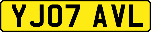 YJ07AVL