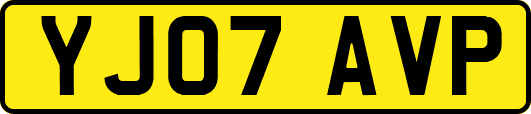 YJ07AVP