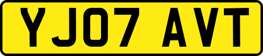 YJ07AVT