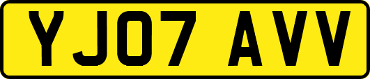 YJ07AVV