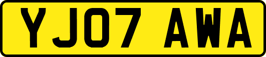 YJ07AWA
