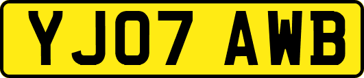 YJ07AWB