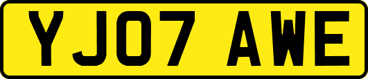 YJ07AWE