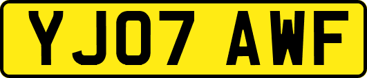 YJ07AWF
