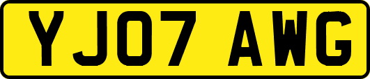 YJ07AWG