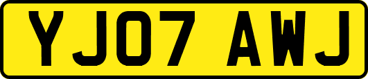 YJ07AWJ