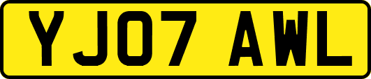 YJ07AWL
