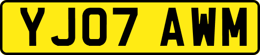 YJ07AWM