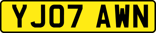 YJ07AWN