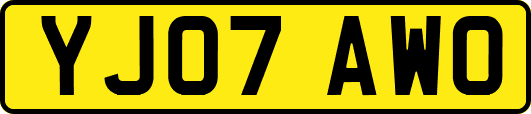 YJ07AWO