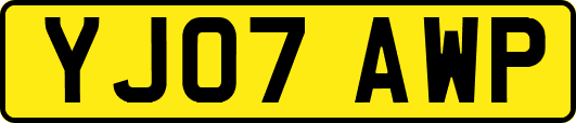 YJ07AWP