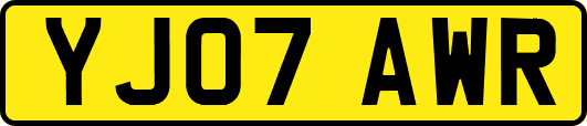 YJ07AWR
