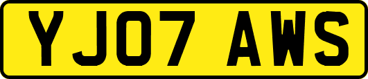 YJ07AWS