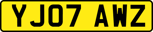YJ07AWZ