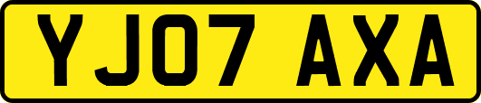 YJ07AXA