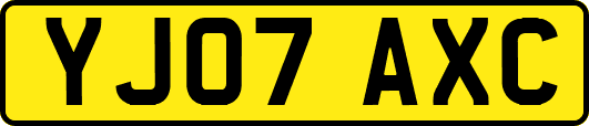 YJ07AXC