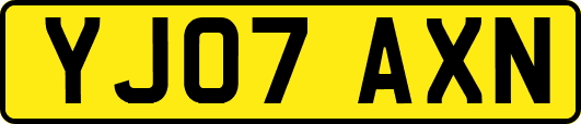 YJ07AXN