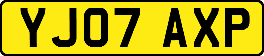 YJ07AXP