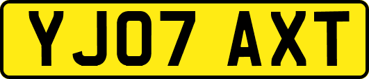 YJ07AXT