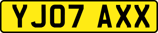 YJ07AXX