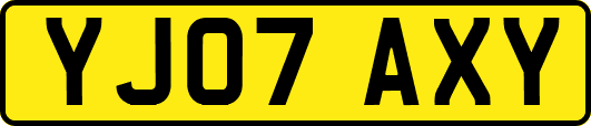 YJ07AXY