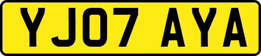 YJ07AYA