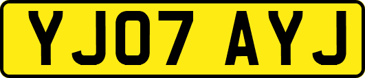 YJ07AYJ