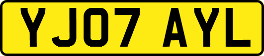 YJ07AYL