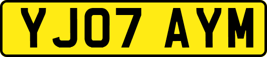YJ07AYM